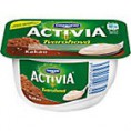 /products/danone-activia-tvarohova-kakao-chlaz-4x135g/